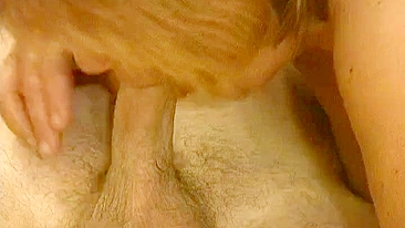 MILFs Casadas em Suruba Selvagem com BBWs Peitudas e Gangbang Caseiro