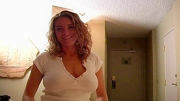 Esposa Ninfomaníaca em Orgia Bissexual com Gozadas Swingueiras