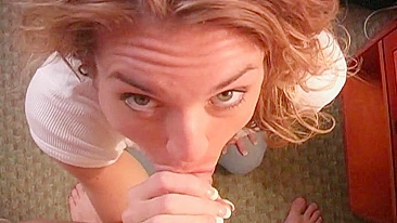 Esposa Ninfomaníaca em Orgia Bissexual com Gozadas Swingueiras