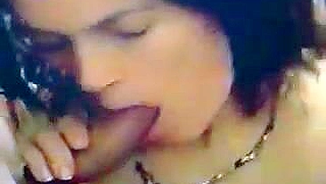 Gangbang de Milf com Latinas Amadoras em Suruba