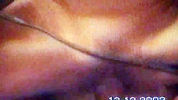 Gangbang Caseiro de Ménage Swinger com Esposa MILF Amadora