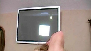 Orgia Selvagem de Swing com MILFs e Esposas Amadoras