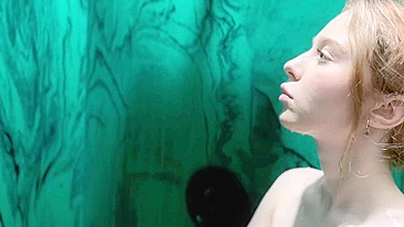 Fiz uma surpresa pro meu irmão com os pais fora