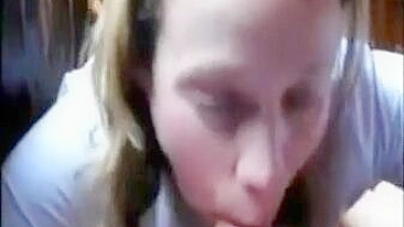 Conversa normal de pai e filha antes da foda