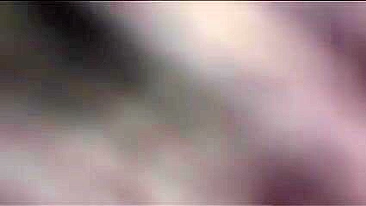 Esposa Madura Safada Curtindo Boquete na Praia!