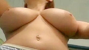 Câmera escondida filma gata peituda natural