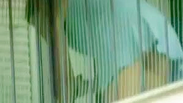 Vídeo de Saia de Burman é Sujo e Proibido!