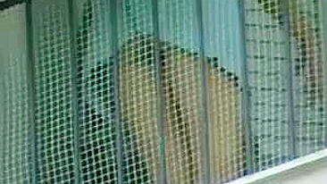 Vídeo de Saia de Burman é Sujo e Proibido!