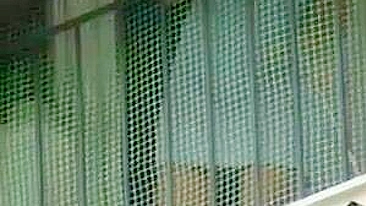 Vídeo Safado de Vizinha de Saia pra Seu Prazer!