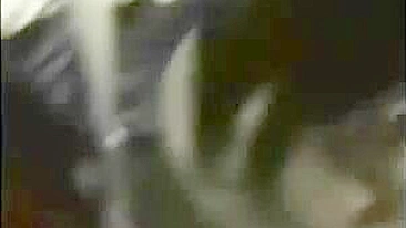 Assistindo Pornô Voyeur Alemão Quente no Provador