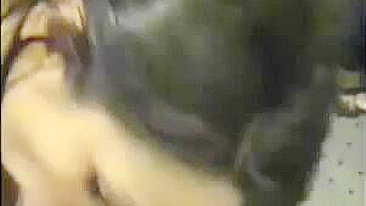 Assistindo Pornô Voyeur Alemão Quente no Provador