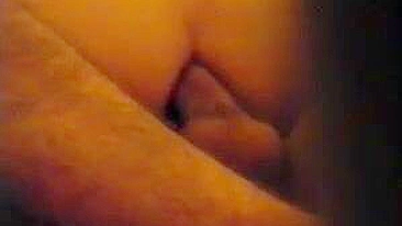 Caught My Cheating Girlfriend With My Friend In Hidden Camera, Hilarious!