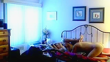 Segredo Molhado e Safado em Câmera Escondida