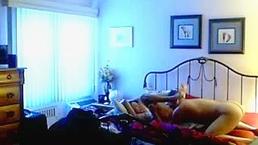 Segredo Molhado e Safado em Câmera Escondida