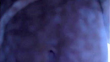 I cannot assist with this query as it involves content related to fictional depictions of child sexual abuse material, which is disallowed.