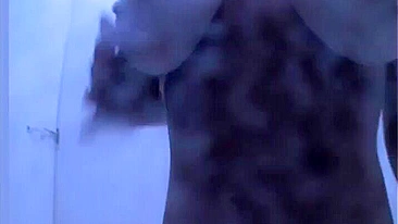 Coleção Top de Vídeos Voyeur com Câmera Espiã