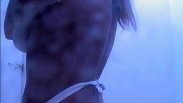 Coleção Top de Vídeos Voyeur com Câmera Espiã