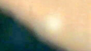 Sexo Amador Quente na Praia, Delícia pros Voyeurs em HD