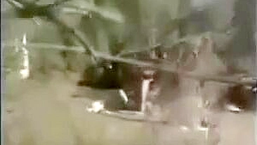 Com Tesão, Vídeo Voyeur Caseiro de Casal Amador Úmido na Praia