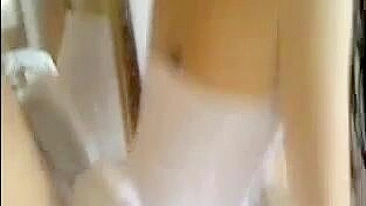 Aventureira Safada em Foda e Chupada ao Ar Livre