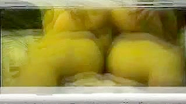 Sexo Teen em Câmera Escondida: Explícito, Tabu e Ilícito