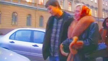 MILF safada leva no cu do próprio filho, incesto familiar!