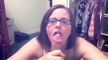 Gostosas Engolindo Porra - 100 Minutos de Vídeo XXX com Paixão Sem Limites