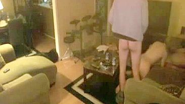 Foda selvagem pra tarada que precisa ser destruída pelos machos