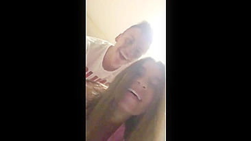 Foda Incestuosa Sem Parar com Irmãos que Curte de Quatro e Mais