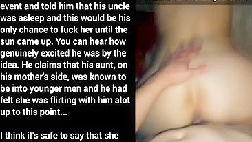 Foda de quatro com tia que precisa ser destruída pra valer