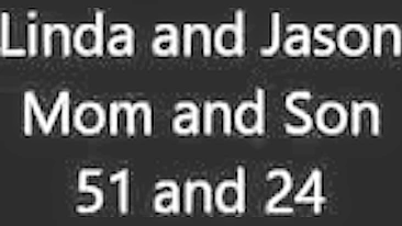 Casal incesto real mostrando do que são capazes na cama