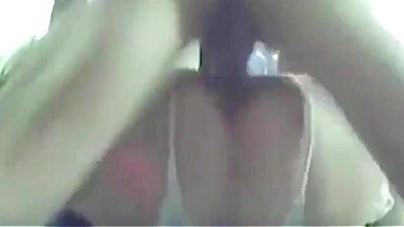 Mãe de incesto com buceta receptiva adora ser fodida hoje