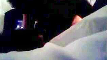 Pornô de dirty talk com mamãe tarada precisando de porra fresquinha