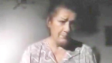 Filha não pode negar pro pai, veja o que rola depois