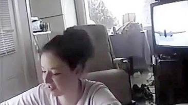 Pornô de Irmãos com Provocação Quente e Muito Incesto