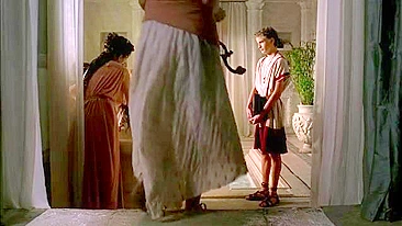 Essa putinha adorável e extrovertida vai mostrar INCESTO