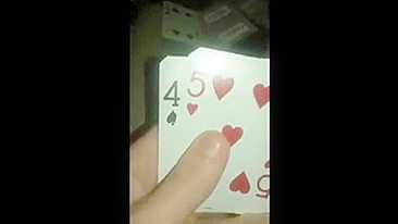 Adoraria foder nas águas quentes da piscina do quintal em vez disso