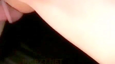 Foda incestuosa missionário com filha novinha safada e excitada