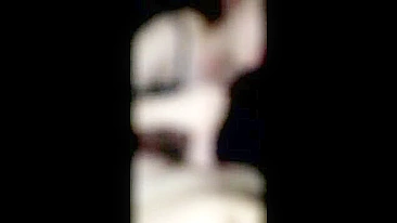 Ela vai cavalgar gostoso e vai ser foda quente pra caralho