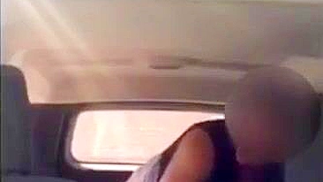 Foda no carro da família com incesto real pra caralho, porque é de verdade