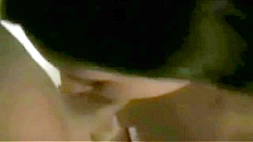 Filha querendo provar incesto acaba fodida no estilo selvagem