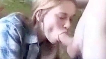 Boca de irmão é o brinquedo perfeito nesse pornô taboo hardcore