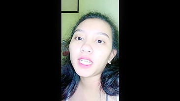 Assistindo Bokep Indonésia - Vazado XXX