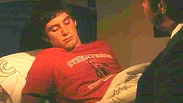 Filho Tarado Fode Madrasta Milf Peituda Enquanto Pai Tá Fora #Incesto