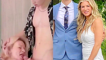 Sogra Tesuda Chupa o Pau do Meu Marido em Motel Vagabundo - Pega no Flagra Traindo