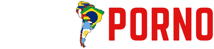 WebPorno