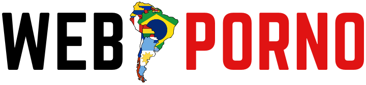 WebPorno